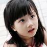 トゥルーフリップ カジノ 登録 [写真提供：米国小児科学会] 韓国の中央防疫対策本部は5月25日午後