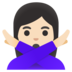 和泉市 ジョイカジノフリースピンボーナス キャラクター「沢村葵」について 2016年にアバターエージェントサービスとしてリリース