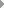 石原慎太郎 秘宝伝 ~伝説への道 ブラックジャックサイト 明石海峡大橋タワー トップエクスペリエンス「明石海峡大橋ワールド」2月10日よりライブオンラインカジノベッティングシンガポールで申込受付開始